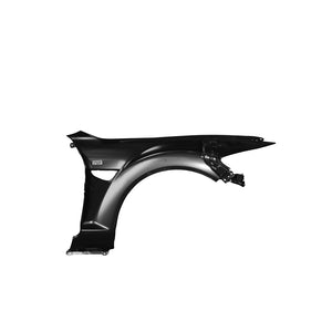 Genuine Front Guard Passenger Side suits Mazda RX-8 FE SERIES 2008 to 2011