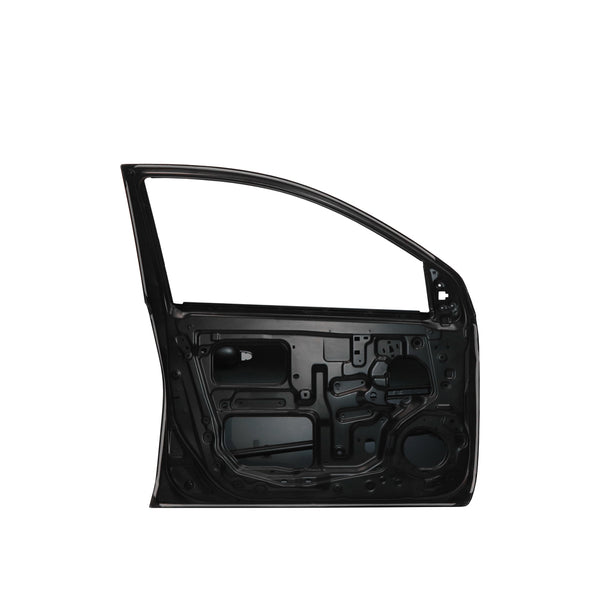 OEM Front Door Passenger Side suits Nissan Almera N17 2012 to 2014
