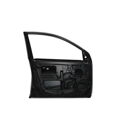 OEM Front Door Passenger Side suits Nissan Almera N17 2012 to 2014