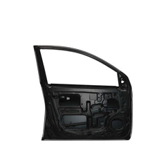 Genuine Front Door Passenger Side suits Nissan Almera N17 2012 to 2014