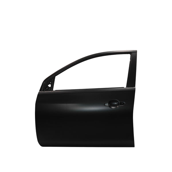 OEM Front Door Passenger Side suits Nissan Almera N17 2012 to 2014
