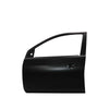 OEM Front Door Passenger Side suits Nissan Almera N17 2012 to 2014