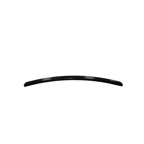 Rear Bar Reinforcement OEM Suits Nissan Altima L33 2013 to 2017