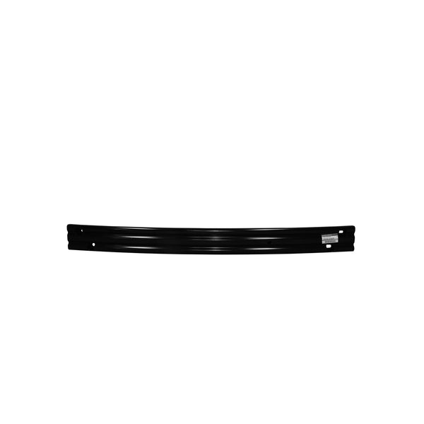 Rear Bar Reinforcement OEM Suits Nissan Altima L33 2013 to 2017