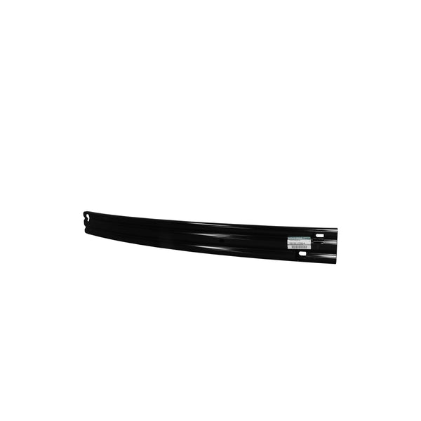Rear Bar Reinforcement OEM Suits Nissan Altima L33 2013 to 2017