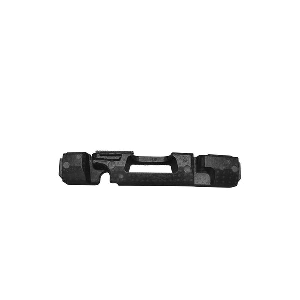 OEM Rear Bar Absorber suits Nissan Dualis J10 2007 to 2014