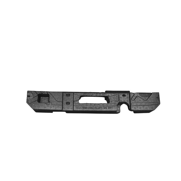 OEM Rear Bar Absorber suits Nissan Dualis J10 2007 to 2014