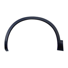 Front Guard Flare Passenger Side Genuine Suits Nissan Dualis J10 2007 to 2014