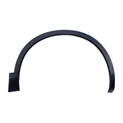 Front Guard Flare Drivers Side Aftermarket Suits Nissan Dualis J10 2007 to 2014