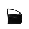 OEM Front Door Drivers Side suits Nissan Dualis J10 2010 to 2014