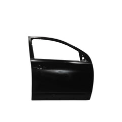 Genuine Front Door Drivers Side suits Nissan Dualis J10 2010 to 2014