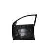 OEM Front Door Drivers Side suits Nissan Dualis J10 2010 to 2014