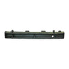 Front Bar Absorber Upper OEM Suits Nissan Qashqai J11 2014 to 2018