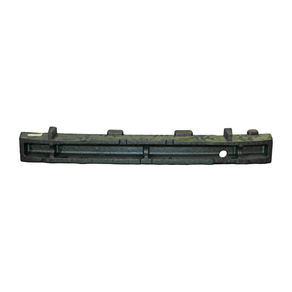 Front Bar Absorber Upper OEM Suits Nissan Qashqai J11 2014 to 2018