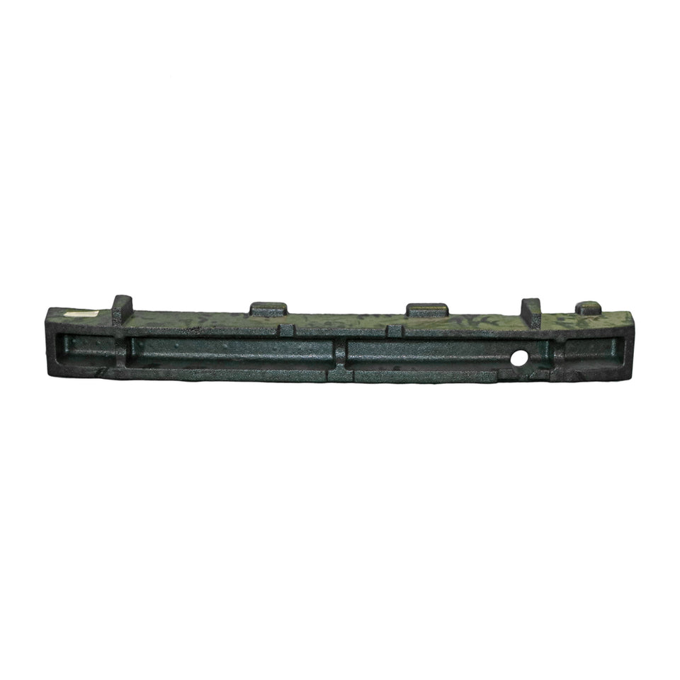 Front Bar Absorber Upper OEM Suits Nissan Qashqai J11 2014 to 2018