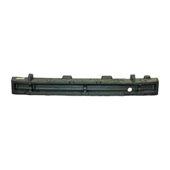 Front Bar Absorber Upper OEM Suits Nissan Qashqai J11 2014 to 2018