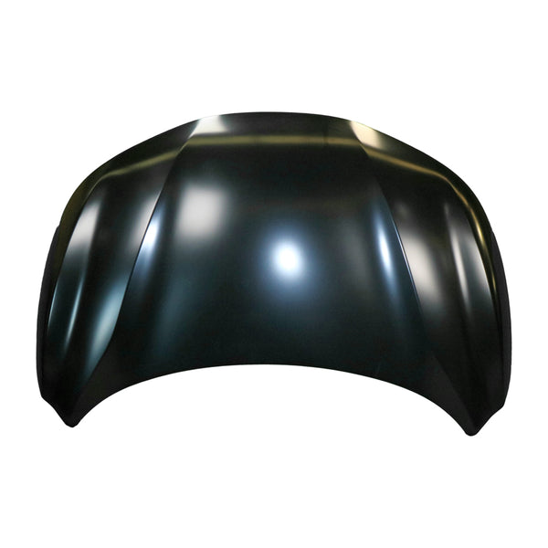 OEM Bonnet suits Nissan Qashqai J11 2014 to 2018