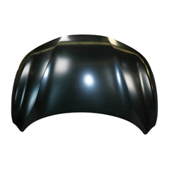 Genuine Bonnet suits Nissan Qashqai J11 2014 to 2018