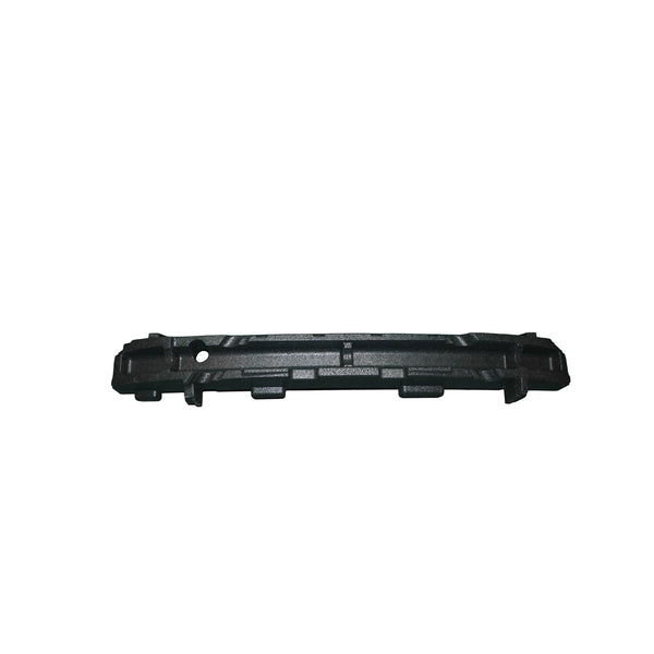 Front Bar Absorber OEM suits Nissan Qashqai J11