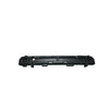 Front Bar Absorber OEM suits Nissan Qashqai J11