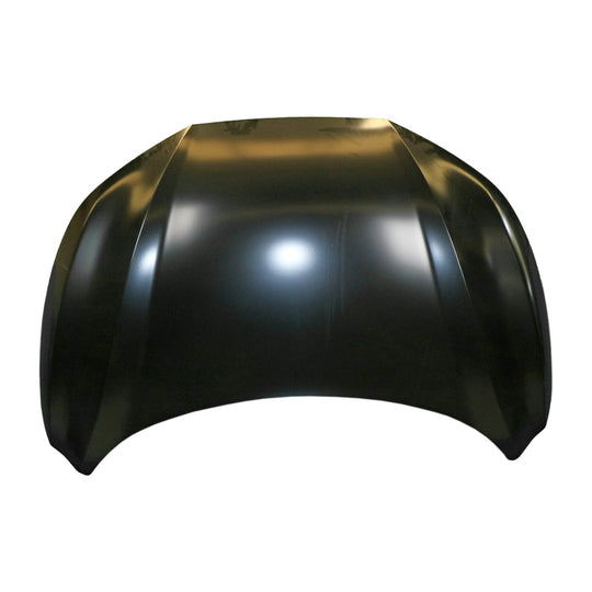 OEM Bonnet suits Nissan Qashqai J11 2017 to 2018