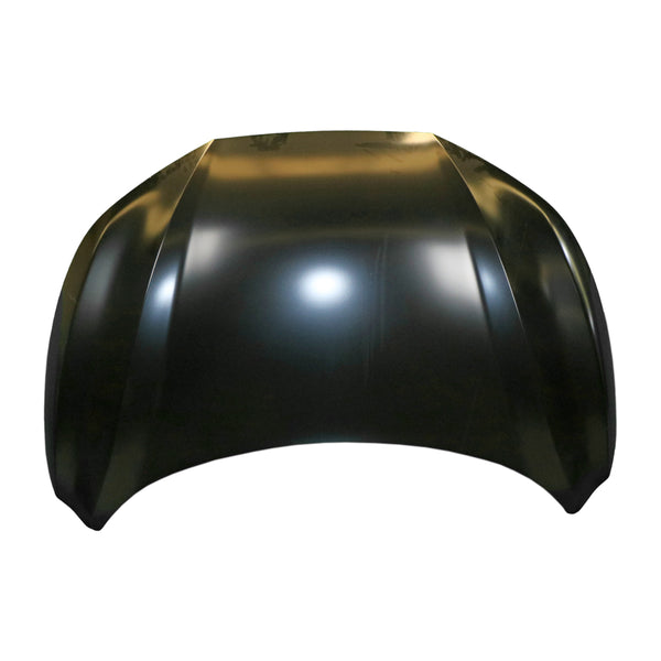OEM Bonnet suits Nissan Qashqai J11 2017 to 2018