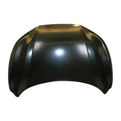 OEM Bonnet suits Nissan Qashqai J11 2017 to 2018