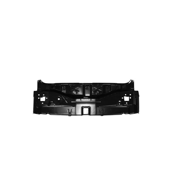 OEM Rear Beaver Panel suits Nissan Qashqai J11 2017 to 2018