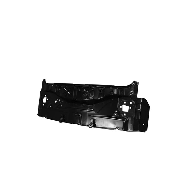 OEM Rear Beaver Panel suits Nissan Qashqai J11 2017 to 2018