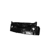 OEM Rear Beaver Panel suits Nissan Qashqai J11 2017 to 2018