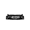 OEM Rear Beaver Panel suits Nissan Qashqai J11 2017 to 2018