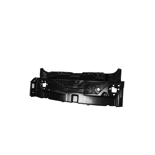 OEM Rear Beaver Panel suits Nissan Qashqai J11 2017 to 2018