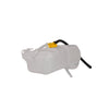 Radiator Overflow Bottle Aftermarket suits Nissan Patrol