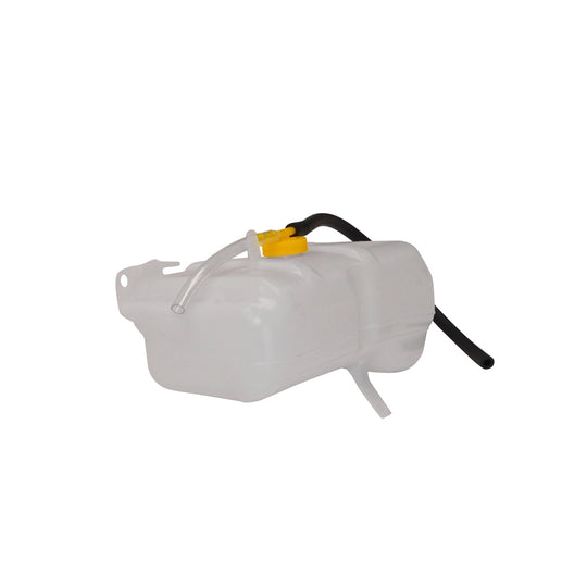 Radiator Overflow Bottle Aftermarket suits Nissan Patrol