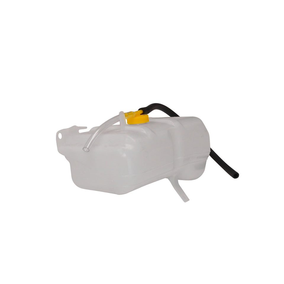 Radiator Overflow Bottle Aftermarket suits Nissan Patrol