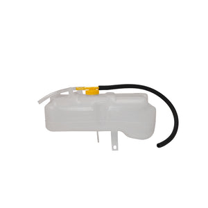 Radiator Overflow Bottle Aftermarket suits Nissan Patrol