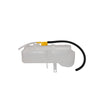 Radiator Overflow Bottle Aftermarket suits Nissan Patrol
