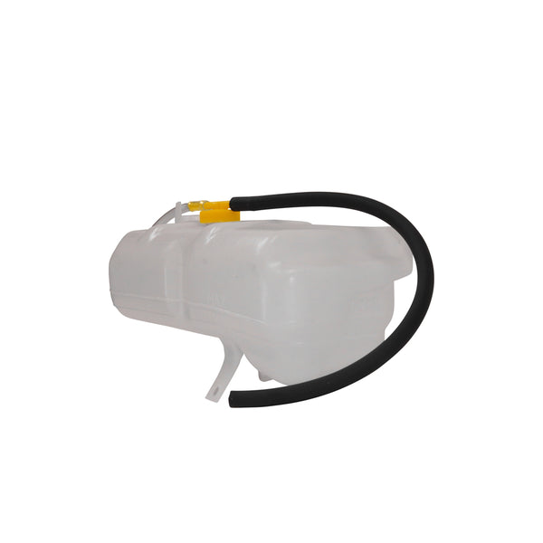 Radiator Overflow Bottle Aftermarket suits Nissan Patrol