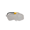 Radiator Overflow Bottle Aftermarket suits Nissan Patrol