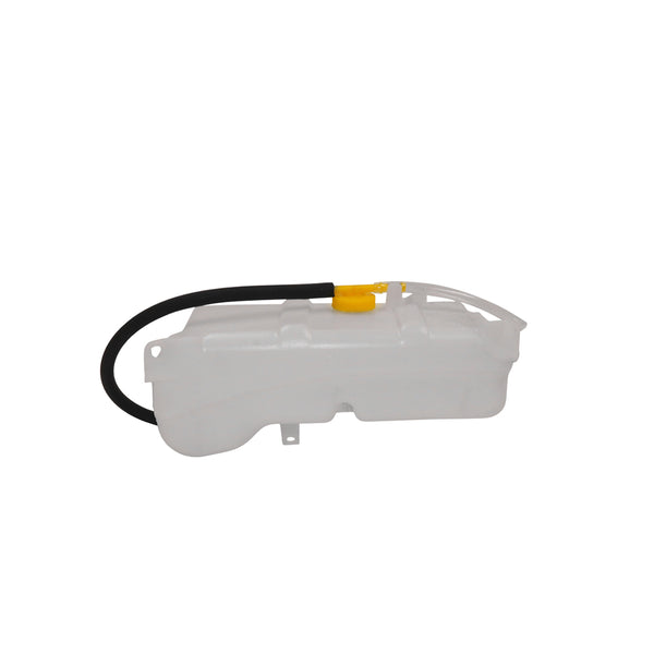 Radiator Overflow Bottle Aftermarket suits Nissan Patrol