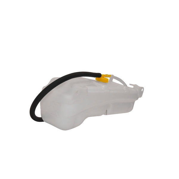 Radiator Overflow Bottle Aftermarket suits Nissan Patrol