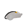 Radiator Overflow Bottle Aftermarket suits Nissan Patrol