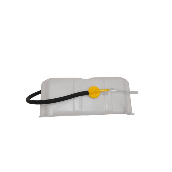 Radiator Overflow Bottle Aftermarket suits Nissan Patrol