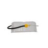 Radiator Overflow Bottle Aftermarket suits Nissan Patrol