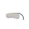 Radiator Overflow Bottle Aftermarket suits Nissan Patrol