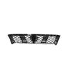 Chrome Grille OEM suits Nissan Patrol GU Y61 8/2004 to 12/2016