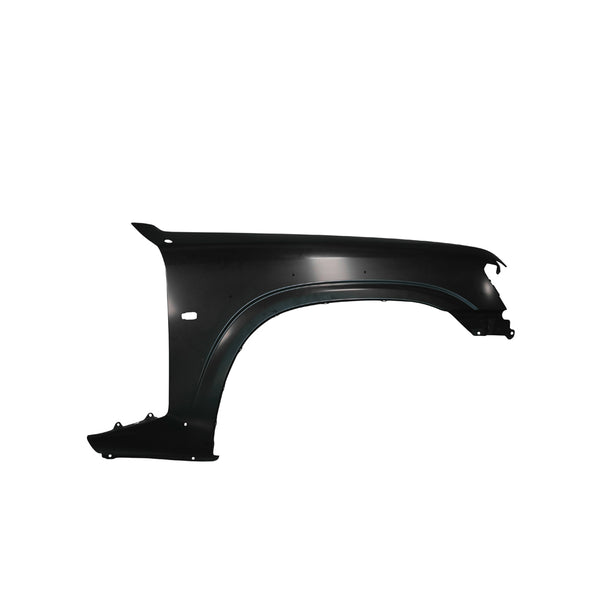 OEM Front Guard Drivers Side suits Nissan Patrol GU/Y61 1997 to 2016