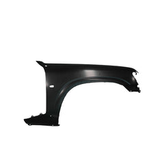 Genuine Front Guard Drivers Side suits Nissan Patrol GU/Y61 1997 to 2016
