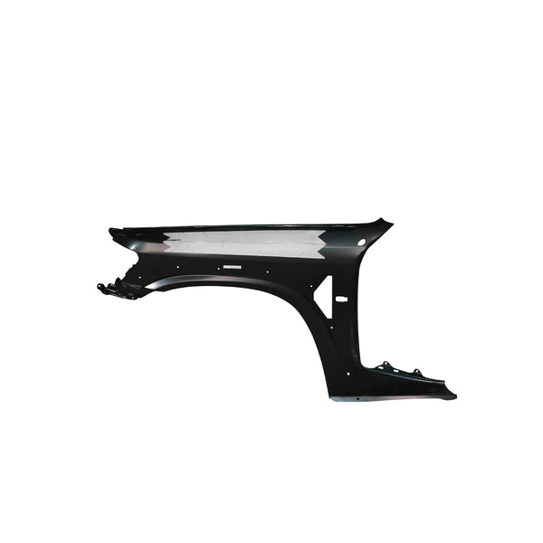 OEM Front Guard Drivers Side suits Nissan Patrol GU/Y61 1997 to 2016
