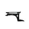 OEM Front Guard Drivers Side suits Nissan Patrol GU/Y61 1997 to 2016